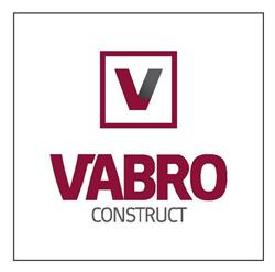 VABRO-construct bvba