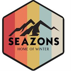 Seazons