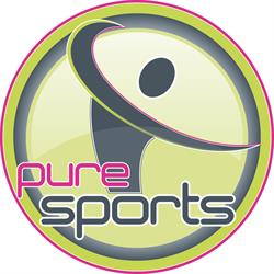 PURE SPORTS HERVE