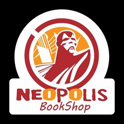 NEOPOLIS