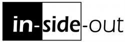 In-Side-Out