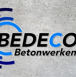 Bedeco