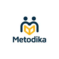 Metodika VOF