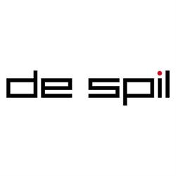 De Spil