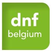 Dnf Accountants for Pensionfunds B.V. Bvba