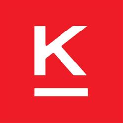 KREATOS Torhout