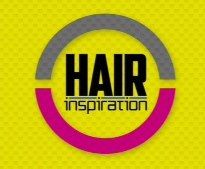 Hair Inspiration