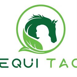 EQUI-TAO
