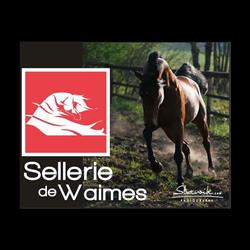 Sellerie de Waimes