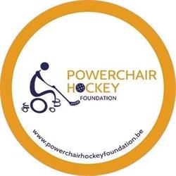 Powerchair Hockey Foundation vzw