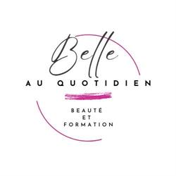 Belle Au Quotidien