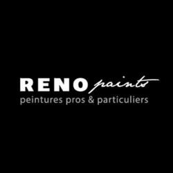 Reno-Paints Ciney