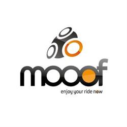 Mooof