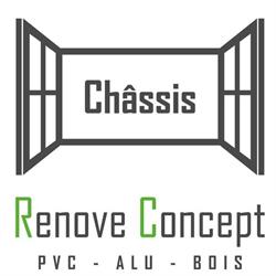 Renove Concept