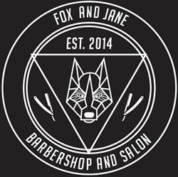 Fox and Jane