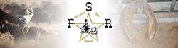 Flaming Star Ranch