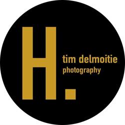 Delmoitie Tim