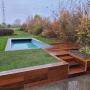 achtertuin-verhoogd-terras-in-ipe