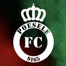 F.C. Poesele