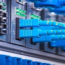 Nc Telecom Sprl