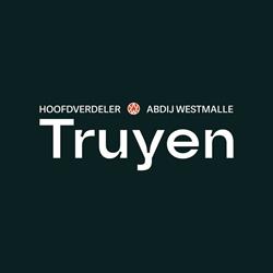 Bierhandel Truyen