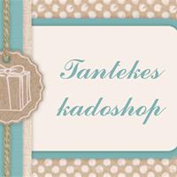 Tantekes kadoshop