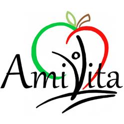 AmiVita - Diëtiste en Diabeteseducator