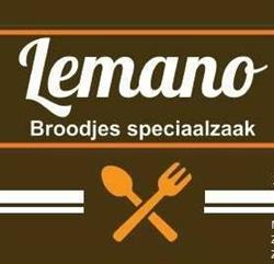 Lemano
