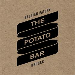 The Potato Bar