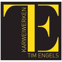 Karweiwerken Tim Engels