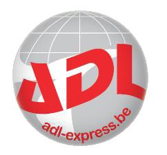 ADL Express