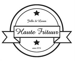 Haute Frituur Nijlen