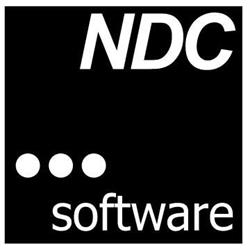NDC Belgium