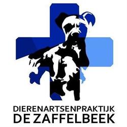 Dierenartsenpraktijk De Zaffelbeek