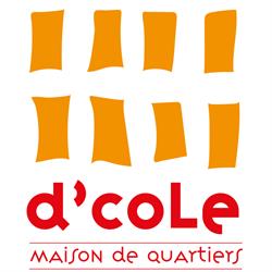 D'Cole