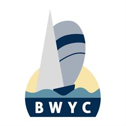 Brabant Wallon Yachting Club ASBL
