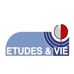 Etudes Et Vie