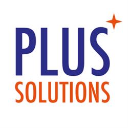 Plus Solutions