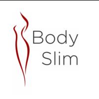 BodySlim Kortrijk