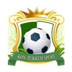 Rekkem Sport