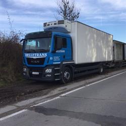 Delletrans