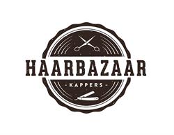 Haarbazaar