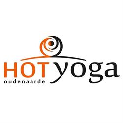 Hot Yoga Oudenaarde