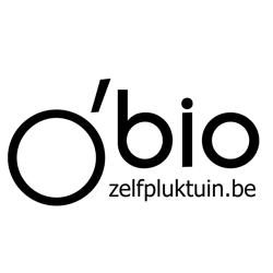 O'Bio