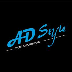 Ad Style