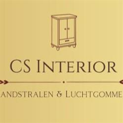 Cs interior