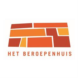 Beroepenhuis (Het)