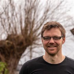 Ruben Van Assche