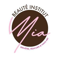 Mia Beauté Institut