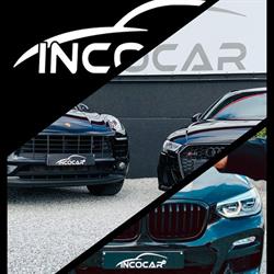 Incocar